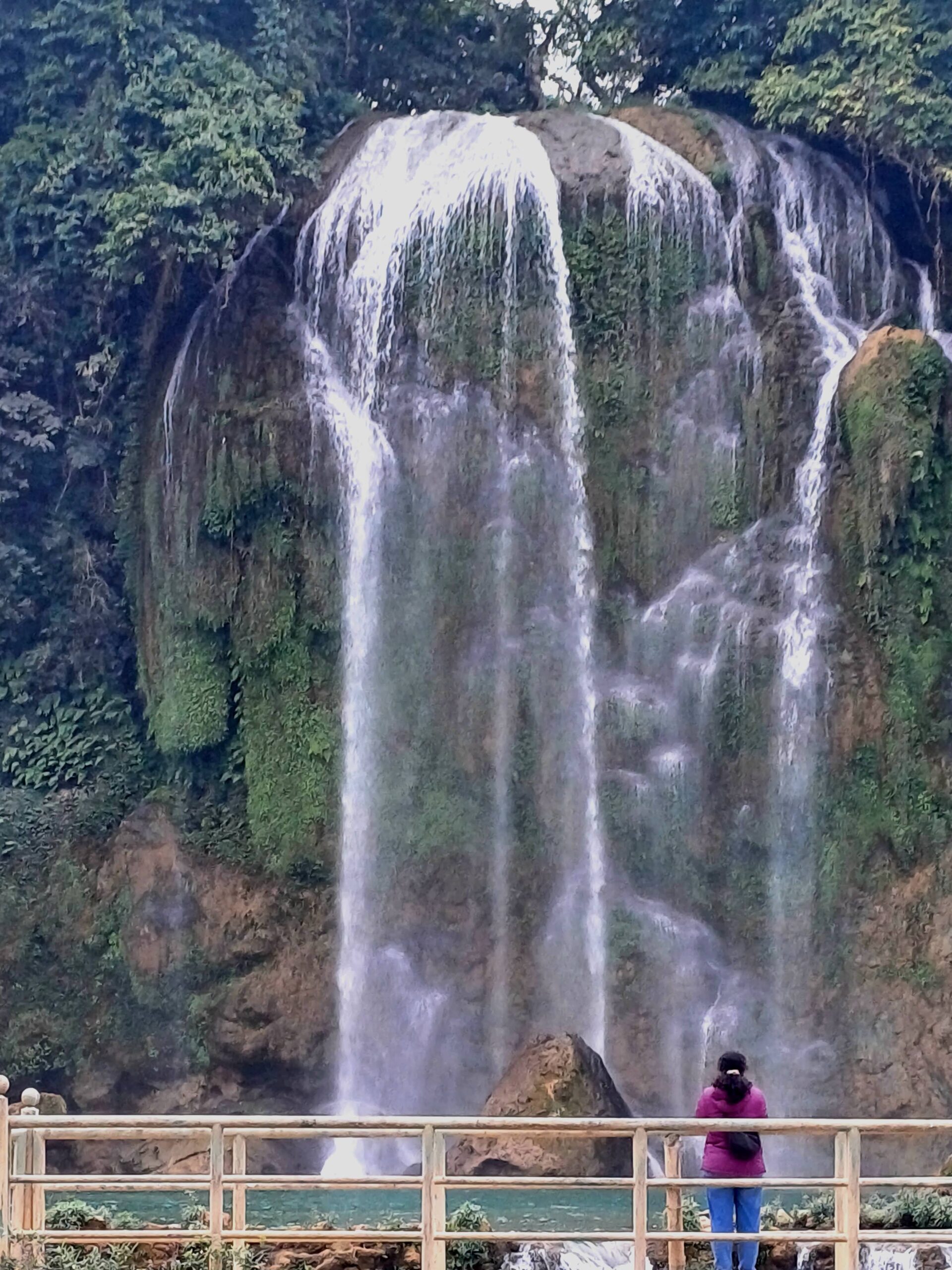 vietnam